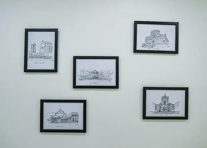 Rosaroll 57 * Neapel