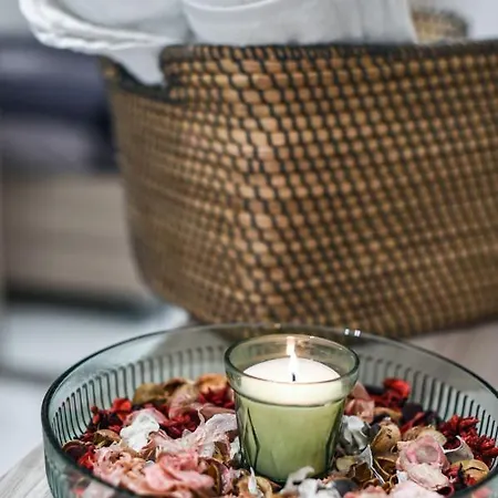 Rosaroll 57 نابولي